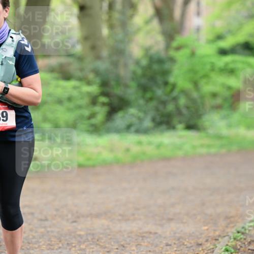19.04.2026 - Hammer Lauf Dr. Thomas Lammeyer http://msf.ph/oto/9542083 19.04.2026 10:50:15 Laufen 289 meine-sportfotos.de