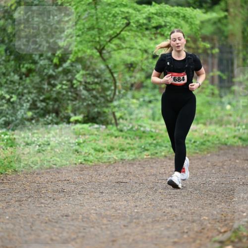 19.04.2026 - Hammer Lauf Dr. Thomas Lammeyer http://msf.ph/oto/9542084 19.04.2026 10:50:22 Laufen 684 meine-sportfotos.de