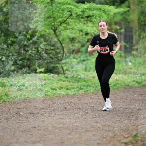 19.04.2026 - Hammer Lauf Dr. Thomas Lammeyer http://msf.ph/oto/9542086 19.04.2026 10:50:22 Laufen 1684 meine-sportfotos.de