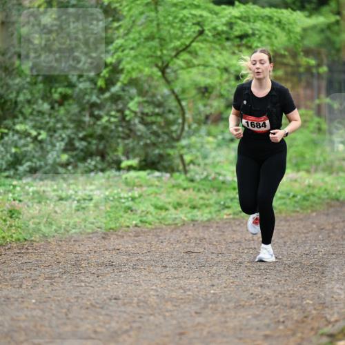 19.04.2026 - Hammer Lauf Dr. Thomas Lammeyer http://msf.ph/oto/9542087 19.04.2026 10:50:22 Laufen 1684 meine-sportfotos.de
