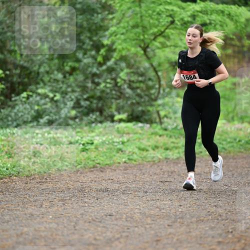 19.04.2026 - Hammer Lauf Dr. Thomas Lammeyer http://msf.ph/oto/9542088 19.04.2026 10:50:23 Laufen 1684 meine-sportfotos.de