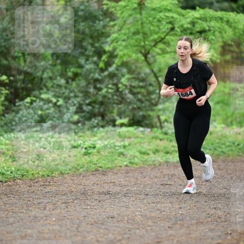 19.04.2026 - Hammer Lauf Dr. Thomas Lammeyer http://msf.ph/oto/9542089 19.04.2026 10:50:23 Laufen 1684 meine-sportfotos.de