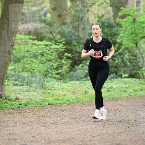 19.04.2026 - Hammer Lauf Dr. Thomas Lammeyer http://msf.ph/oto/9542100 19.04.2026 10:50:24 Laufen 684 meine-sportfotos.de