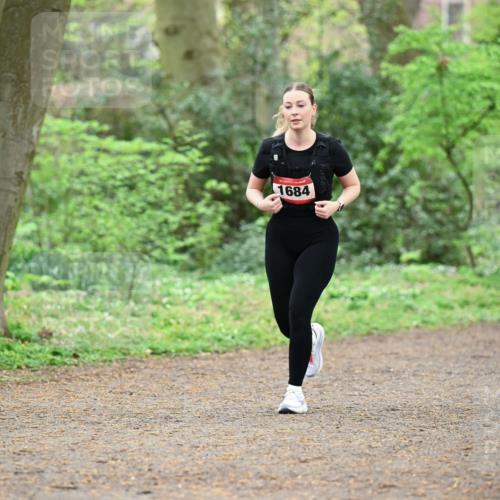 19.04.2026 - Hammer Lauf Dr. Thomas Lammeyer http://msf.ph/oto/9542101 19.04.2026 10:50:25 Laufen 1684 meine-sportfotos.de