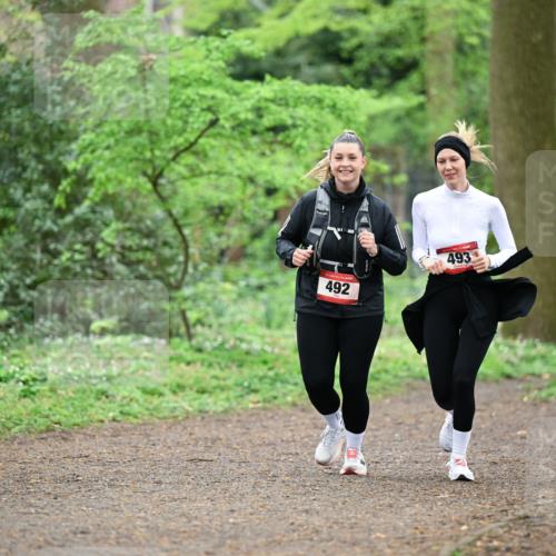 19.04.2026 - Hammer Lauf Dr. Thomas Lammeyer http://msf.ph/oto/9542102 19.04.2026 10:50:33 Laufen 492, 493 meine-sportfotos.de
