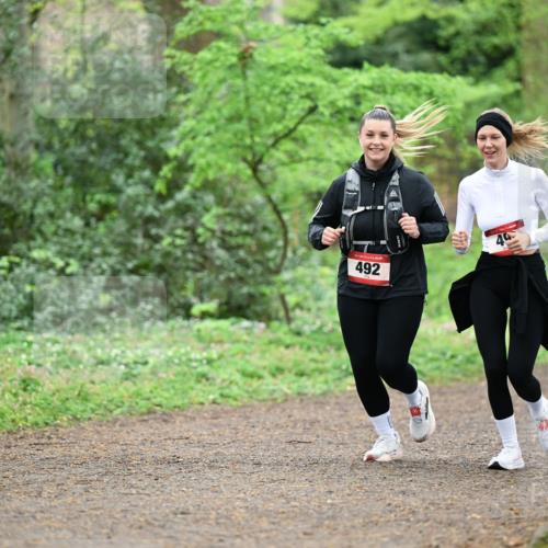 19.04.2026 - Hammer Lauf Dr. Thomas Lammeyer http://msf.ph/oto/9542105 19.04.2026 10:50:34 Laufen 492 meine-sportfotos.de