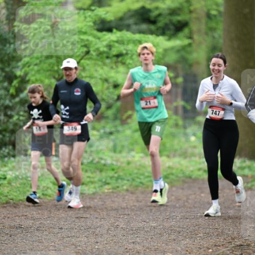 19.04.2026 - Hammer Lauf Dr. Thomas Lammeyer http://msf.ph/oto/9542123 19.04.2026 10:50:55 Laufen 349, 747, 748 meine-sportfotos.de
