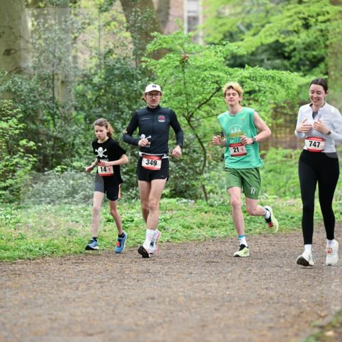 19.04.2026 - Hammer Lauf Dr. Thomas Lammeyer http://msf.ph/oto/9542125 19.04.2026 10:50:56 Laufen 349, 211, 747, 748 meine-sportfotos.de