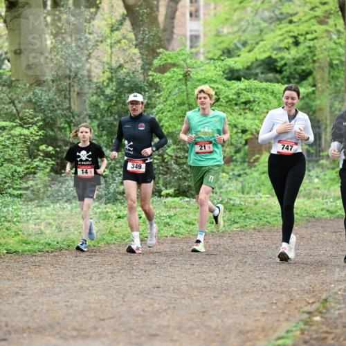 19.04.2026 - Hammer Lauf Dr. Thomas Lammeyer http://msf.ph/oto/9542127 19.04.2026 10:50:56 Laufen 349, 747 meine-sportfotos.de