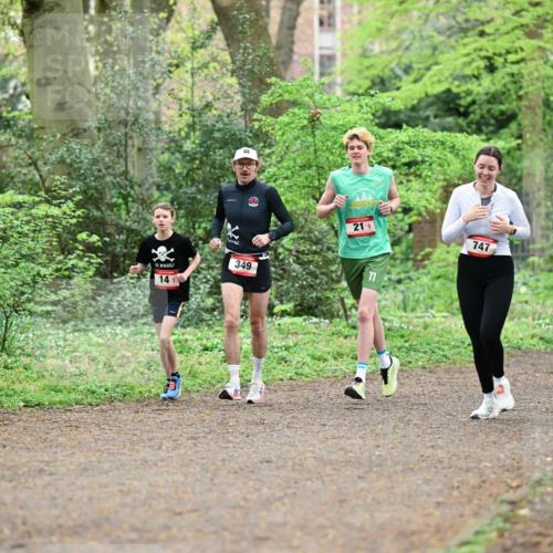 19.04.2026 - Hammer Lauf Dr. Thomas Lammeyer http://msf.ph/oto/9542128 19.04.2026 10:50:56 Laufen 349, 747, 748 meine-sportfotos.de