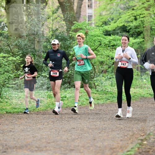 19.04.2026 - Hammer Lauf Dr. Thomas Lammeyer http://msf.ph/oto/9542130 19.04.2026 10:50:57 Laufen 211, 747, 349, 748 meine-sportfotos.de