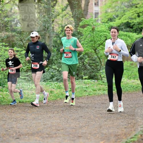 19.04.2026 - Hammer Lauf Dr. Thomas Lammeyer http://msf.ph/oto/9542134 19.04.2026 10:50:57 Laufen 211, 747, 349, 748 meine-sportfotos.de