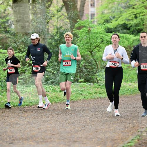 19.04.2026 - Hammer Lauf Dr. Thomas Lammeyer http://msf.ph/oto/9542135 19.04.2026 10:50:57 Laufen 141, 747, 748, 349, 211 meine-sportfotos.de