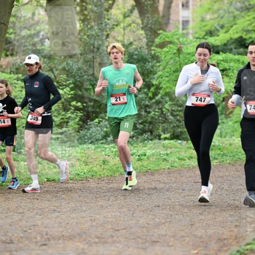 19.04.2026 - Hammer Lauf Dr. Thomas Lammeyer http://msf.ph/oto/9542138 19.04.2026 10:50:58 Laufen 141, 349, 747, 748 meine-sportfotos.de