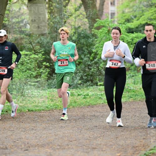 19.04.2026 - Hammer Lauf Dr. Thomas Lammeyer http://msf.ph/oto/9542140 19.04.2026 10:50:58 Laufen 349, 747, 748 meine-sportfotos.de