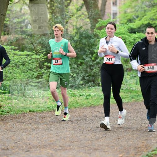 19.04.2026 - Hammer Lauf Dr. Thomas Lammeyer http://msf.ph/oto/9542141 19.04.2026 10:50:58 Laufen 141, 349, 211, 747, 748 meine-sportfotos.de