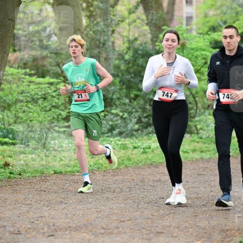 19.04.2026 - Hammer Lauf Dr. Thomas Lammeyer http://msf.ph/oto/9542142 19.04.2026 10:50:58 Laufen 349, 211, 747 meine-sportfotos.de