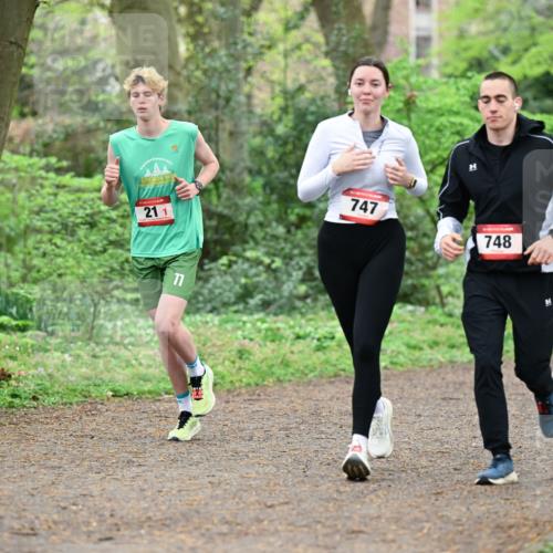 19.04.2026 - Hammer Lauf Dr. Thomas Lammeyer http://msf.ph/oto/9542143 19.04.2026 10:50:59 Laufen 349, 747, 748 meine-sportfotos.de