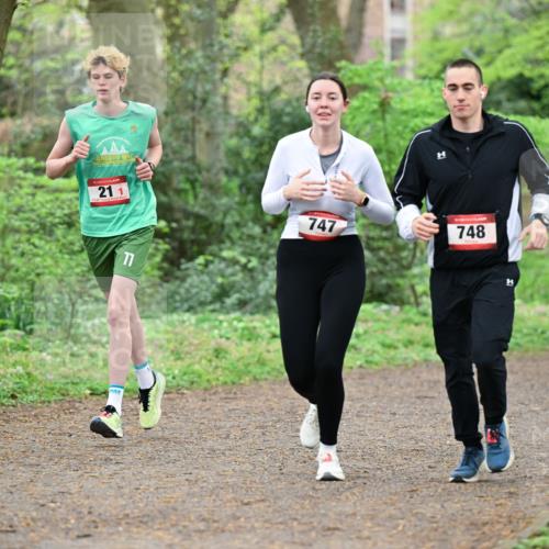 19.04.2026 - Hammer Lauf Dr. Thomas Lammeyer http://msf.ph/oto/9542145 19.04.2026 10:50:59 Laufen 211, 747, 748 meine-sportfotos.de