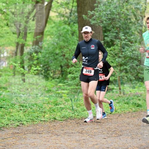 19.04.2026 - Hammer Lauf Dr. Thomas Lammeyer http://msf.ph/oto/9542152 19.04.2026 10:51:00 Laufen 211, 349 meine-sportfotos.de