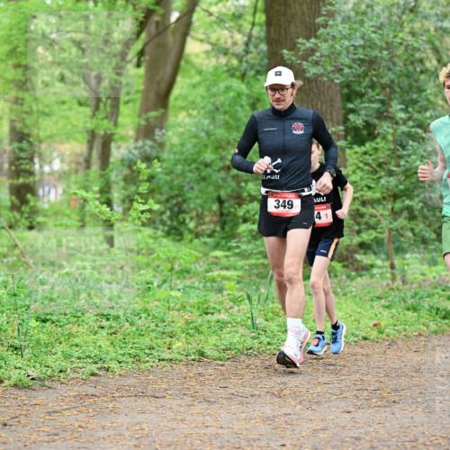 19.04.2026 - Hammer Lauf Dr. Thomas Lammeyer http://msf.ph/oto/9542153 19.04.2026 10:51:00 Laufen 349 meine-sportfotos.de