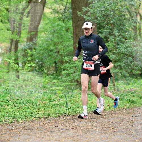 19.04.2026 - Hammer Lauf Dr. Thomas Lammeyer http://msf.ph/oto/9542154 19.04.2026 10:51:00 Laufen 349 meine-sportfotos.de