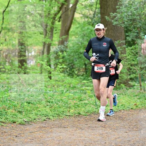19.04.2026 - Hammer Lauf Dr. Thomas Lammeyer http://msf.ph/oto/9542155 19.04.2026 10:51:00 Laufen 349, 211 meine-sportfotos.de