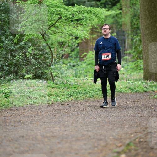 19.04.2026 - Hammer Lauf Dr. Thomas Lammeyer http://msf.ph/oto/9542166 19.04.2026 10:51:04 Laufen 310 meine-sportfotos.de