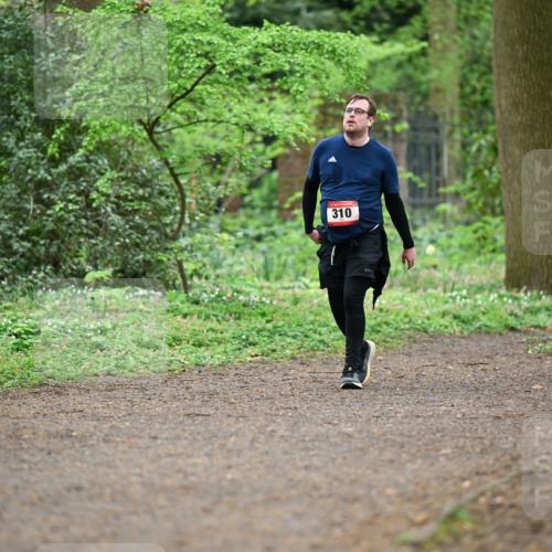 19.04.2026 - Hammer Lauf Dr. Thomas Lammeyer http://msf.ph/oto/9542168 19.04.2026 10:51:05 Laufen 310 meine-sportfotos.de