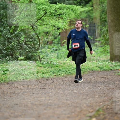 19.04.2026 - Hammer Lauf Dr. Thomas Lammeyer http://msf.ph/oto/9542169 19.04.2026 10:51:04 Laufen 310 meine-sportfotos.de