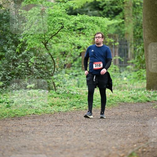 19.04.2026 - Hammer Lauf Dr. Thomas Lammeyer http://msf.ph/oto/9542171 19.04.2026 10:51:05 Laufen 310 meine-sportfotos.de