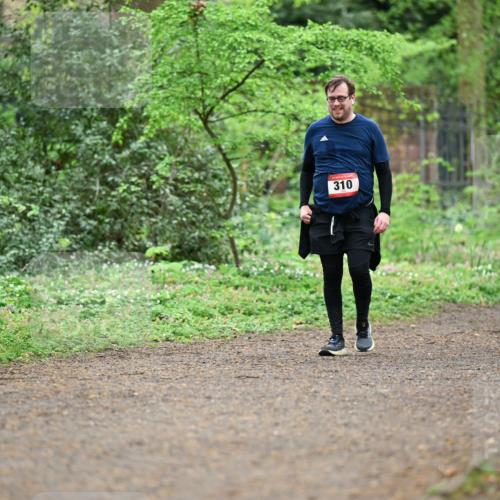 19.04.2026 - Hammer Lauf Dr. Thomas Lammeyer http://msf.ph/oto/9542174 19.04.2026 10:51:05 Laufen 310 meine-sportfotos.de