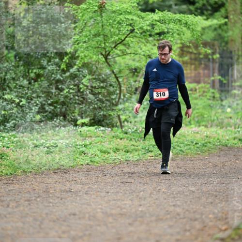 19.04.2026 - Hammer Lauf Dr. Thomas Lammeyer http://msf.ph/oto/9542177 19.04.2026 10:51:06 Laufen 310 meine-sportfotos.de