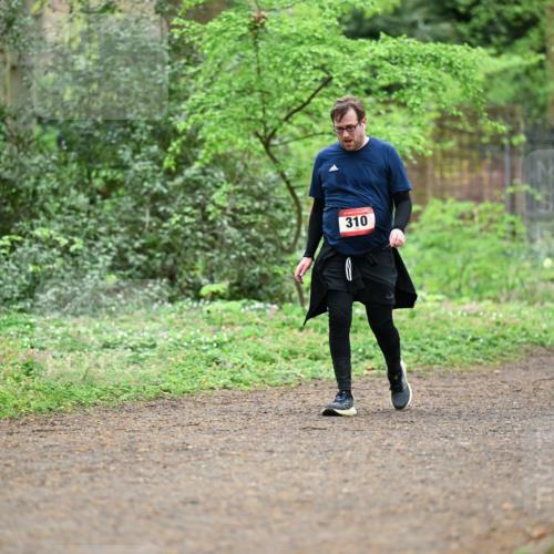 19.04.2026 - Hammer Lauf Dr. Thomas Lammeyer http://msf.ph/oto/9542181 19.04.2026 10:51:06 Laufen 310 meine-sportfotos.de