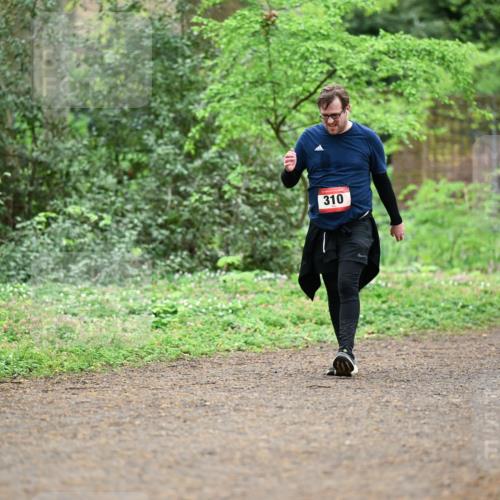 19.04.2026 - Hammer Lauf Dr. Thomas Lammeyer http://msf.ph/oto/9542183 19.04.2026 10:51:06 Laufen 310 meine-sportfotos.de