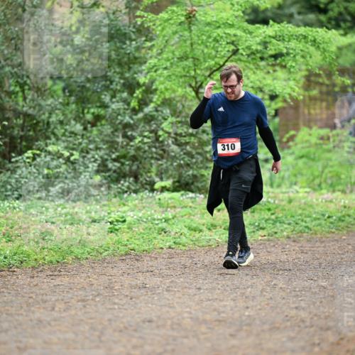 19.04.2026 - Hammer Lauf Dr. Thomas Lammeyer http://msf.ph/oto/9542184 19.04.2026 10:51:07 Laufen 310 meine-sportfotos.de