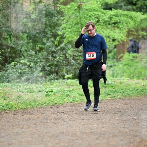 19.04.2026 - Hammer Lauf Dr. Thomas Lammeyer http://msf.ph/oto/9542185 19.04.2026 10:51:07 Laufen 310 meine-sportfotos.de