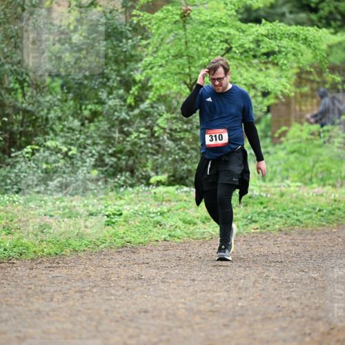 19.04.2026 - Hammer Lauf Dr. Thomas Lammeyer http://msf.ph/oto/9542186 19.04.2026 10:51:07 Laufen 310 meine-sportfotos.de