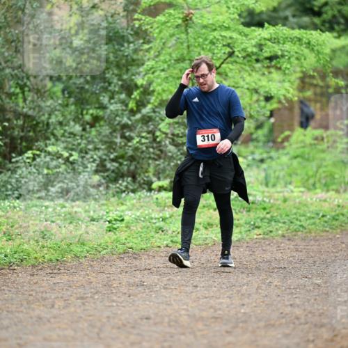 19.04.2026 - Hammer Lauf Dr. Thomas Lammeyer http://msf.ph/oto/9542187 19.04.2026 10:51:07 Laufen 310 meine-sportfotos.de