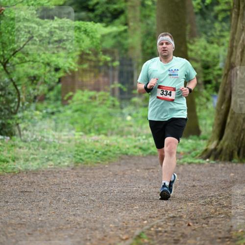 19.04.2026 - Hammer Lauf Dr. Thomas Lammeyer http://msf.ph/oto/9542188 19.04.2026 10:51:11 Laufen 2020, 334 meine-sportfotos.de