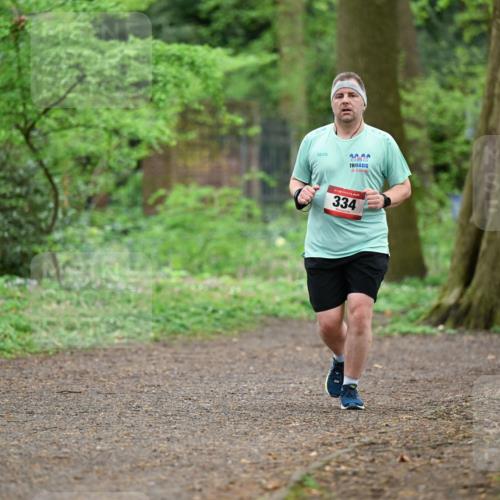 19.04.2026 - Hammer Lauf Dr. Thomas Lammeyer http://msf.ph/oto/9542189 19.04.2026 10:51:11 Laufen 334 meine-sportfotos.de