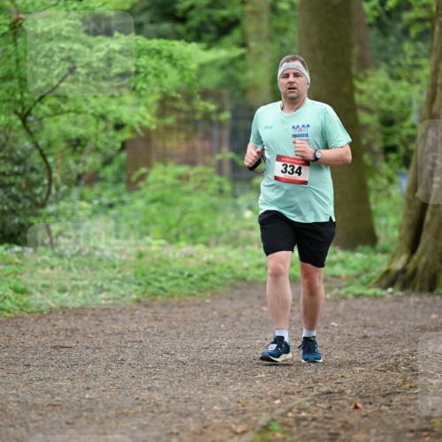 19.04.2026 - Hammer Lauf Dr. Thomas Lammeyer http://msf.ph/oto/9542190 19.04.2026 10:51:11 Laufen 2020, 334 meine-sportfotos.de