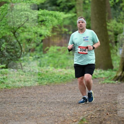 19.04.2026 - Hammer Lauf Dr. Thomas Lammeyer http://msf.ph/oto/9542192 19.04.2026 10:51:12 Laufen 334 meine-sportfotos.de