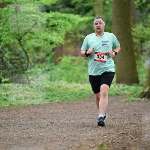 19.04.2026 - Hammer Lauf Dr. Thomas Lammeyer http://msf.ph/oto/9542193 19.04.2026 10:51:12 Laufen 334 meine-sportfotos.de
