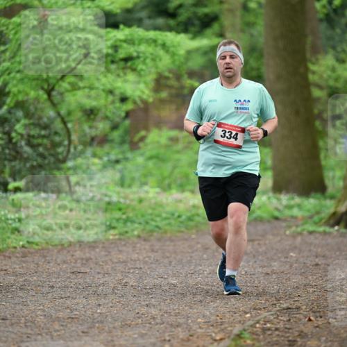 19.04.2026 - Hammer Lauf Dr. Thomas Lammeyer http://msf.ph/oto/9542194 19.04.2026 10:51:12 Laufen 2020, 334 meine-sportfotos.de