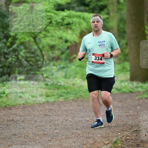 19.04.2026 - Hammer Lauf Dr. Thomas Lammeyer http://msf.ph/oto/9542197 19.04.2026 10:51:12 Laufen 2020, 334 meine-sportfotos.de