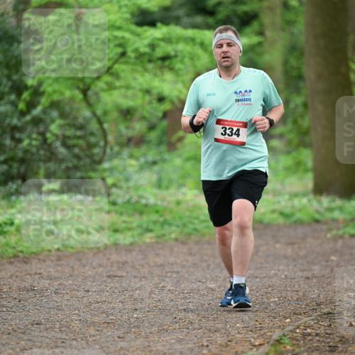 19.04.2026 - Hammer Lauf Dr. Thomas Lammeyer http://msf.ph/oto/9542199 19.04.2026 10:51:13 Laufen 334 meine-sportfotos.de