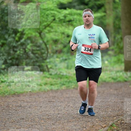 19.04.2026 - Hammer Lauf Dr. Thomas Lammeyer http://msf.ph/oto/9542200 19.04.2026 10:51:13 Laufen 2020, 334 meine-sportfotos.de