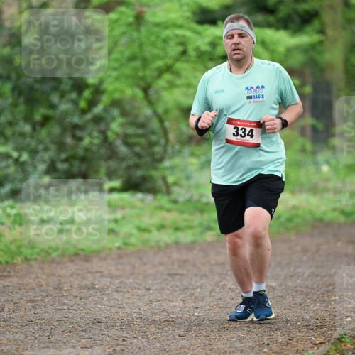 19.04.2026 - Hammer Lauf Dr. Thomas Lammeyer http://msf.ph/oto/9542203 19.04.2026 10:51:13 Laufen 334 meine-sportfotos.de
