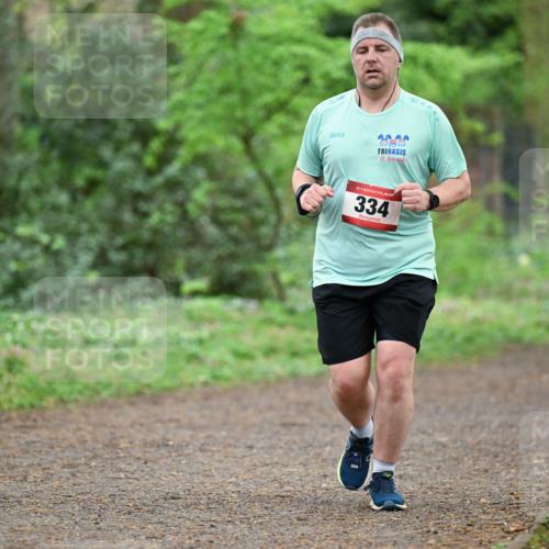 19.04.2026 - Hammer Lauf Dr. Thomas Lammeyer http://msf.ph/oto/9542204 19.04.2026 10:51:14 Laufen 2020, 334 meine-sportfotos.de